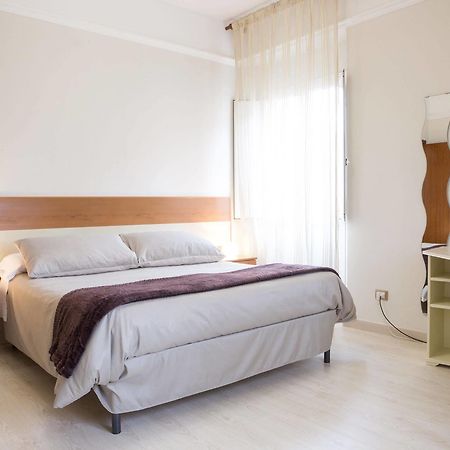 B&B Lamezia Terme Sambiase Екстериор снимка