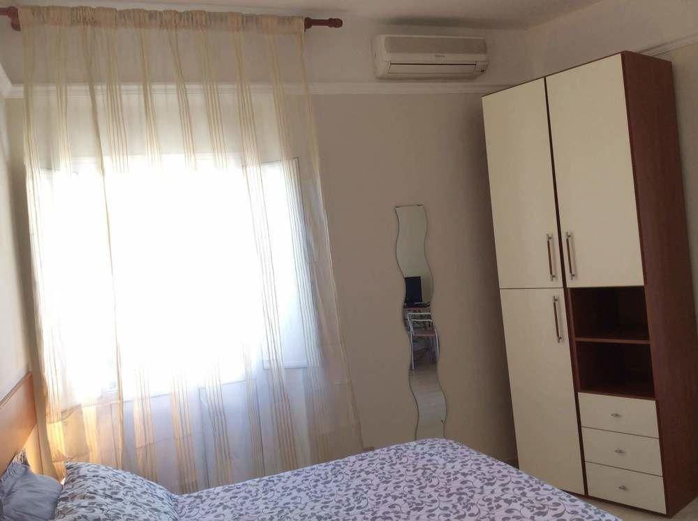 B&B Lamezia Terme Sambiase Екстериор снимка