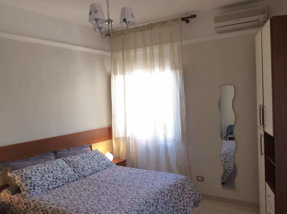 B&B Lamezia Terme Sambiase Екстериор снимка